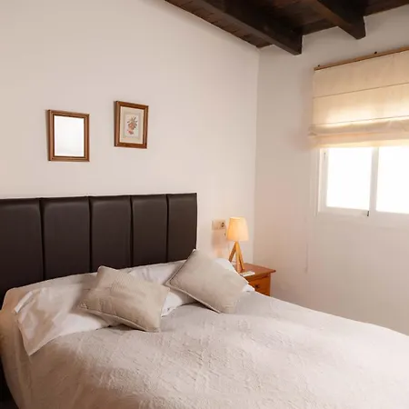 Marina Nacional Fuengirola