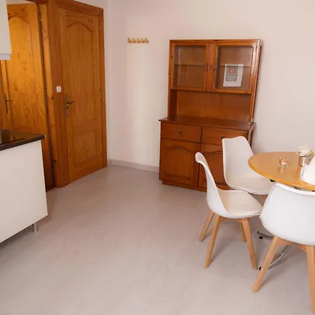 Marina Nacional * 丰希罗拉