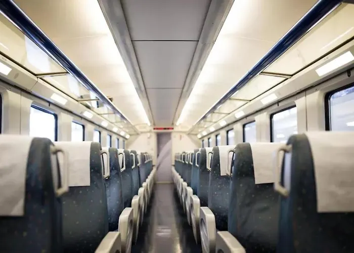 Marina Nacional * フエンヒロラ